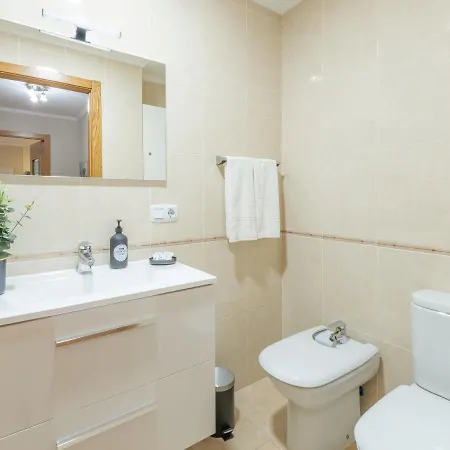 ***** Solaina Burgas ***** En El Casco Viejo * Ourense