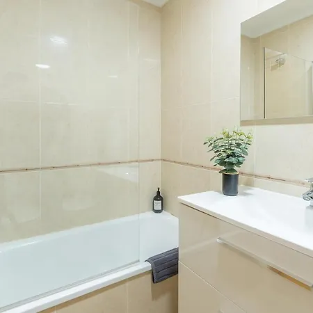 ***** Solaina Burgas ***** En El Casco Viejo