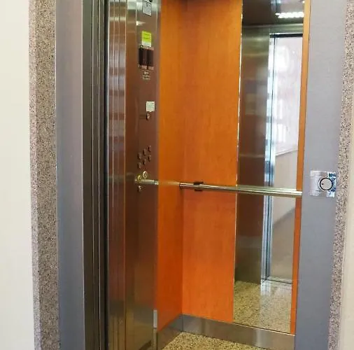 ***** Solaina Burgas ***** En El Casco Viejo