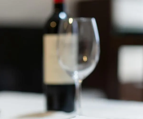 ***** Solaina Burgas ***** En El Casco Viejo Appartement *