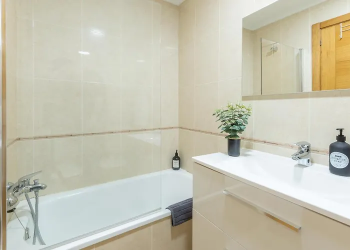 ***** Solaina Burgas ***** En El Casco Viejo