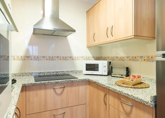 ***** Solaina Burgas ***** En El Casco Viejo * Ourense