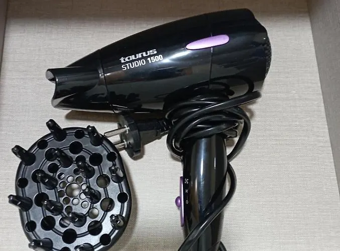 Appartement ***** Solaina Burgas ***** En El Casco Viejo Ourense